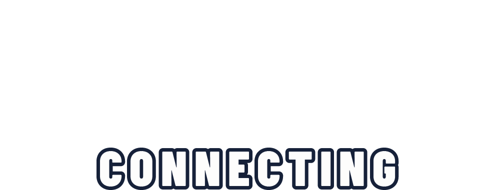 PROEM Connecting